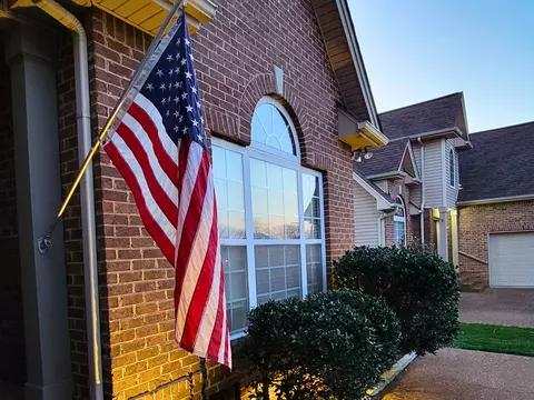Other - 6010 Warner Ct, Spring Hill, TN 37174 photo 1 of 7