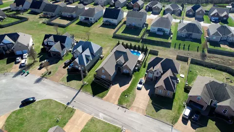 View/Area - 6010 Warner Ct, Spring Hill, TN 37174 photo 1 of 4