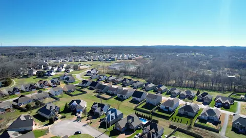 View/Area - 6010 Warner Ct, Spring Hill, TN 37174 photo 4 of 4