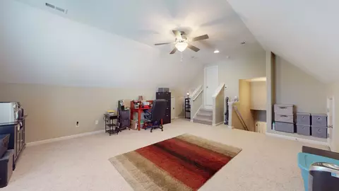 Bedroom - 6010 Warner Ct, Spring Hill, TN 37174 photo 10 of 10