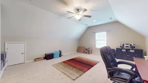 Bedroom - 6010 Warner Ct, Spring Hill, TN 37174 photo 9 of 10