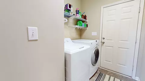 Other - 6010 Warner Ct, Spring Hill, TN 37174 photo 5 of 7