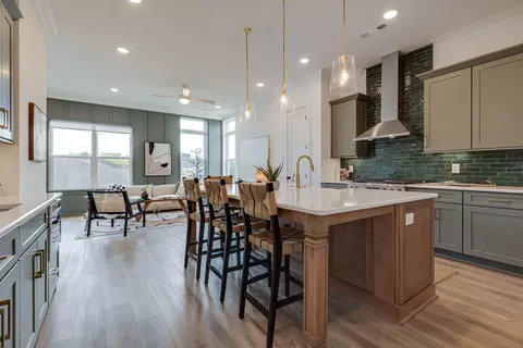 121 Neill Ave #D, Nashville, TN 37206