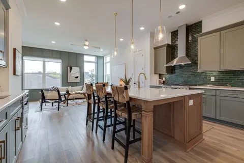121 Neill Ave #E, Nashville, TN 37206