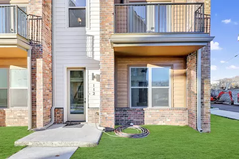 7341 Charlotte Pike #113 A, Nashville, TN 37209