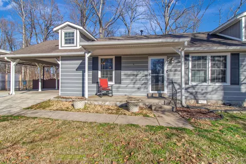 412 Karstridge Rd, Smyrna, TN 37167