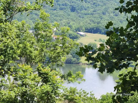 143 Forrester Hollow Ln, Granville, TN 38564