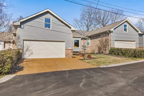 140 Morton Mill Cir, Nashville, TN 37221