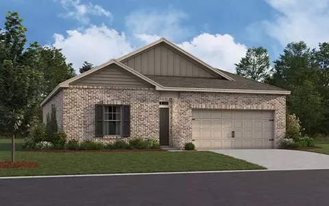 32 Annie Kate Dr, Fayetteville, TN 37334