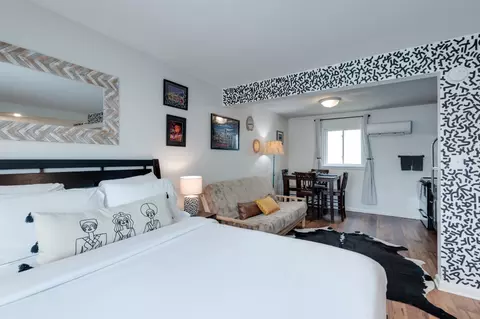 801 Hillview Hts #207, Nashville, TN 37204