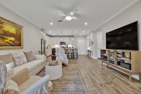 141 Saundersville Rd #2104, Hendersonville, TN 37075