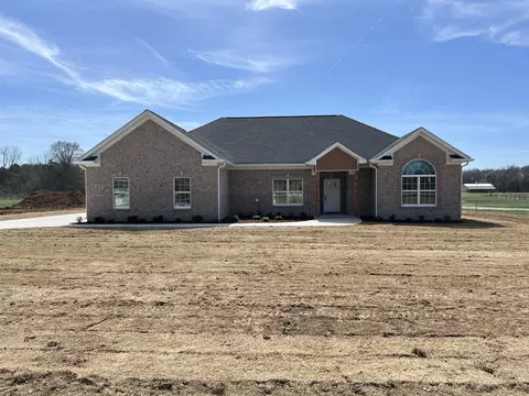 2635 Highway 64, Lewisburg, TN 37091