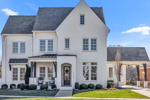108 Glenrock Dr, Nashville, TN 37221