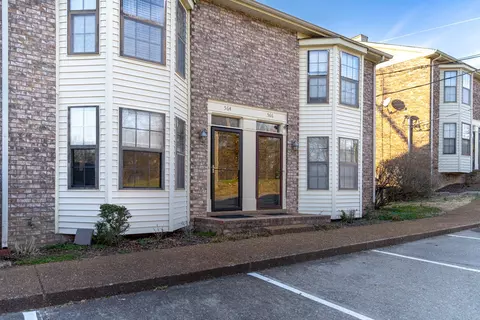 564 Thomas Jefferson Cir #61, Madison, TN 37115