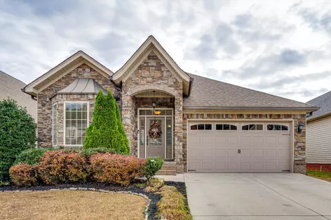 6633 Kenton Ridge Cir, Chattanooga, TN 37421