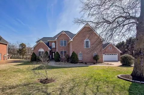 103 S Wynridge Way, Goodlettsville, TN 37072