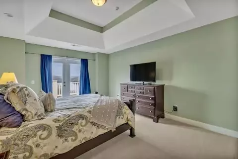 Bedroom - 500 Harbor Point Rd, Silver Point, TN 38582 photo 4 of 5
