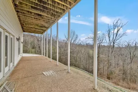Other - 500 Harbor Point Rd, Silver Point, TN 38582 photo 2 of 2