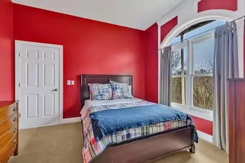 Bedroom - 500 Harbor Point Rd, Silver Point, TN 38582 photo 5 of 5