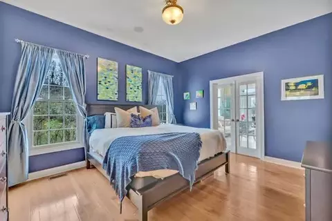 Bedroom - 500 Harbor Point Rd, Silver Point, TN 38582 photo 1 of 5