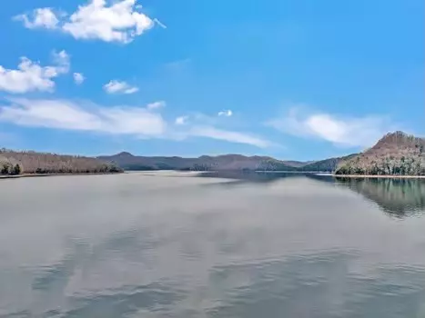 View/Area - 500 Harbor Point Rd, Silver Point, TN 38582 photo 3 of 3