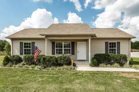 123 Lindsey Kyla Ct, Portland, TN 37148