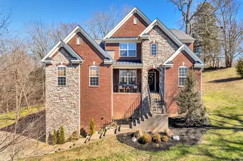 1104 Port William Ct, Mount Juliet, TN 37122