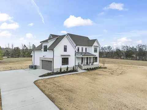 4873 Bradyville Pike, Murfreesboro, TN 37127