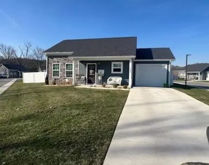 133 Nichols Dr, Woodbury, TN 37190