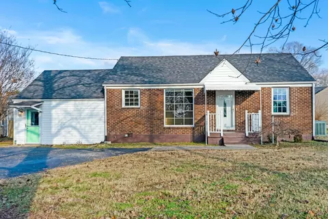 98 Lyle Ln, Nashville, TN 37210
