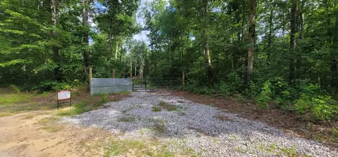 9 Dollar, Altamont, TN 37301