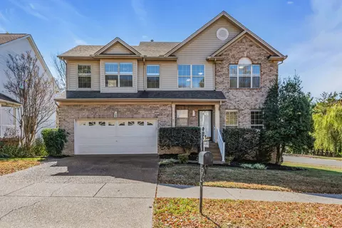 113 Walters Ave, Franklin, TN 37067