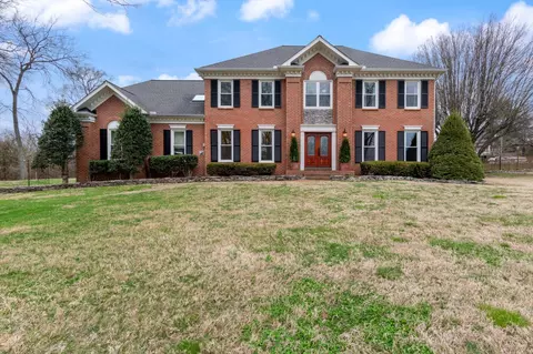 9540 Secretariat Ln, Brentwood, TN 37027