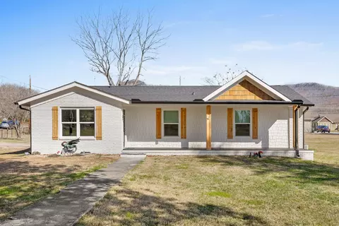 410 Marshall Hall Rd, Jasper, TN 37347