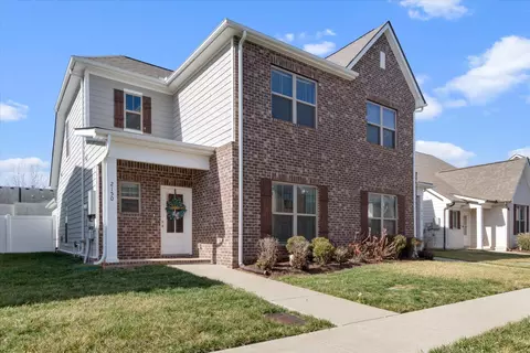 2150 Hospitality Ln, Murfreesboro, TN 37128