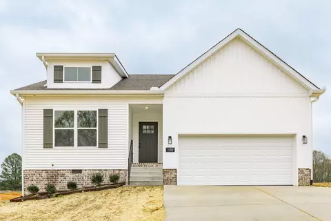 1192 Angus Way, Greenbrier, TN 37073