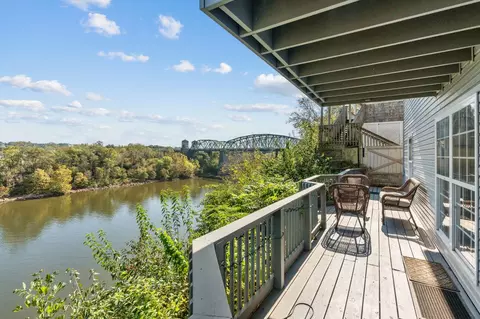116 Vandiver Dr, Madison, TN 37115