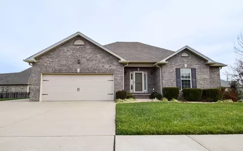343 Osprey Dr, Gallatin, TN 37066