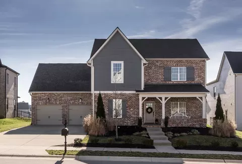 228 Croft Way, Mount Juliet, TN 37122