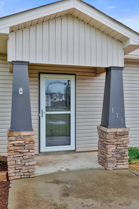 111 Ebb Ct, Murfreesboro, TN 37128 photo 3