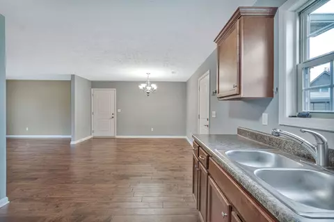 111 Ebb Ct, Murfreesboro, TN 37128 photo 11