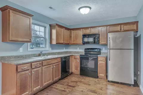 111 Ebb Ct, Murfreesboro, TN 37128 photo 9
