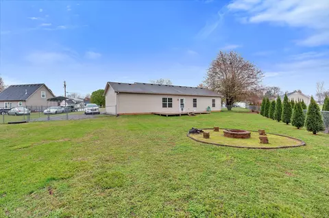 111 Ebb Ct, Murfreesboro, TN 37128 photo 28