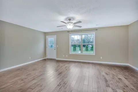 111 Ebb Ct, Murfreesboro, TN 37128 photo 12