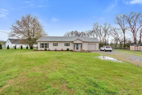 111 Ebb Ct, Murfreesboro, TN 37128 photo 4