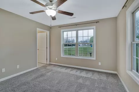 111 Ebb Ct, Murfreesboro, TN 37128 photo 21