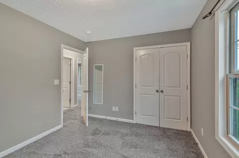 111 Ebb Ct, Murfreesboro, TN 37128 photo 18