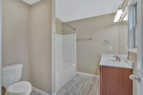 111 Ebb Ct, Murfreesboro, TN 37128 photo 22