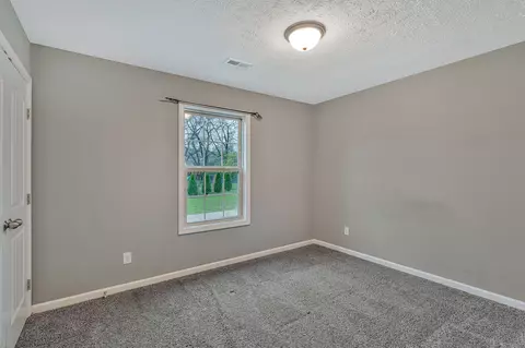 111 Ebb Ct, Murfreesboro, TN 37128 photo 17