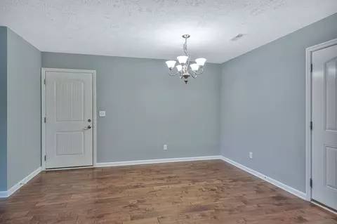 111 Ebb Ct, Murfreesboro, TN 37128 photo 8